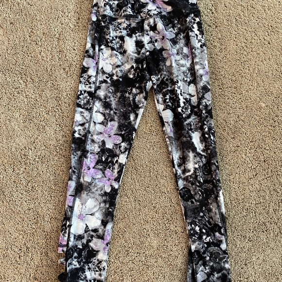 Leggings - Picture 1 of 4